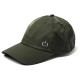 Emerson Unisex καπέλο